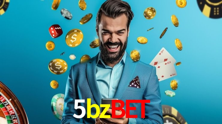 Statistics 5bzbet