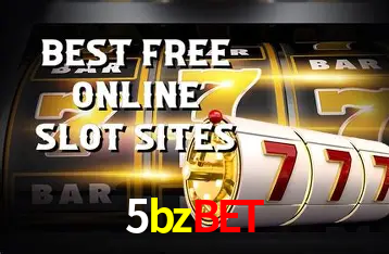 A Revolução dos Aplicativos de Jogos no 5bzbet