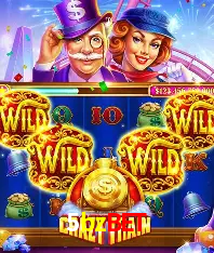 Desvendando o Mundo dos Jogos Virtuais na 5bzbet