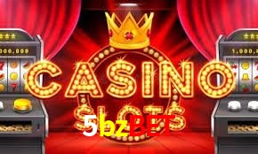 Welcome Bonus 5bzbet