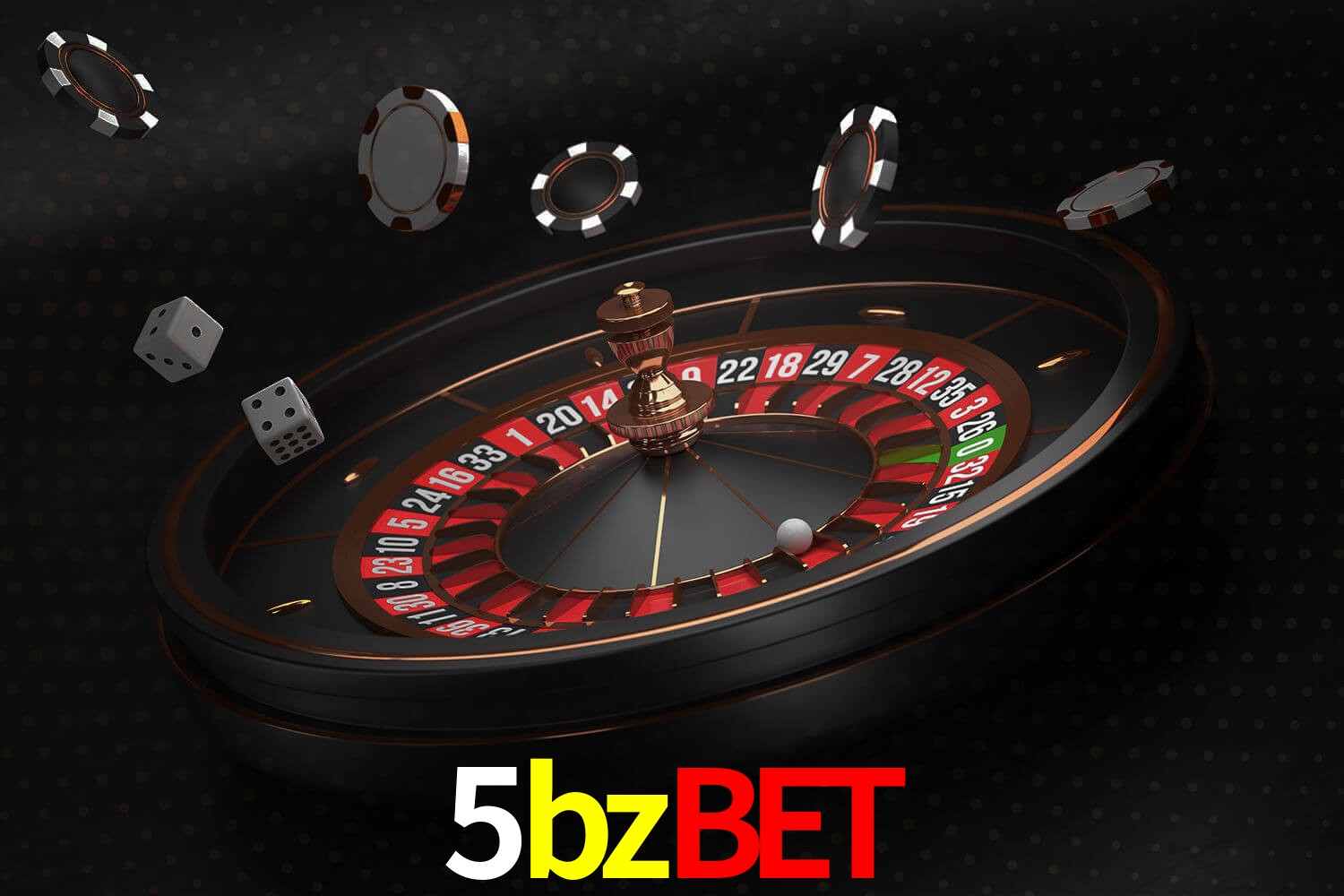 5bzbet login