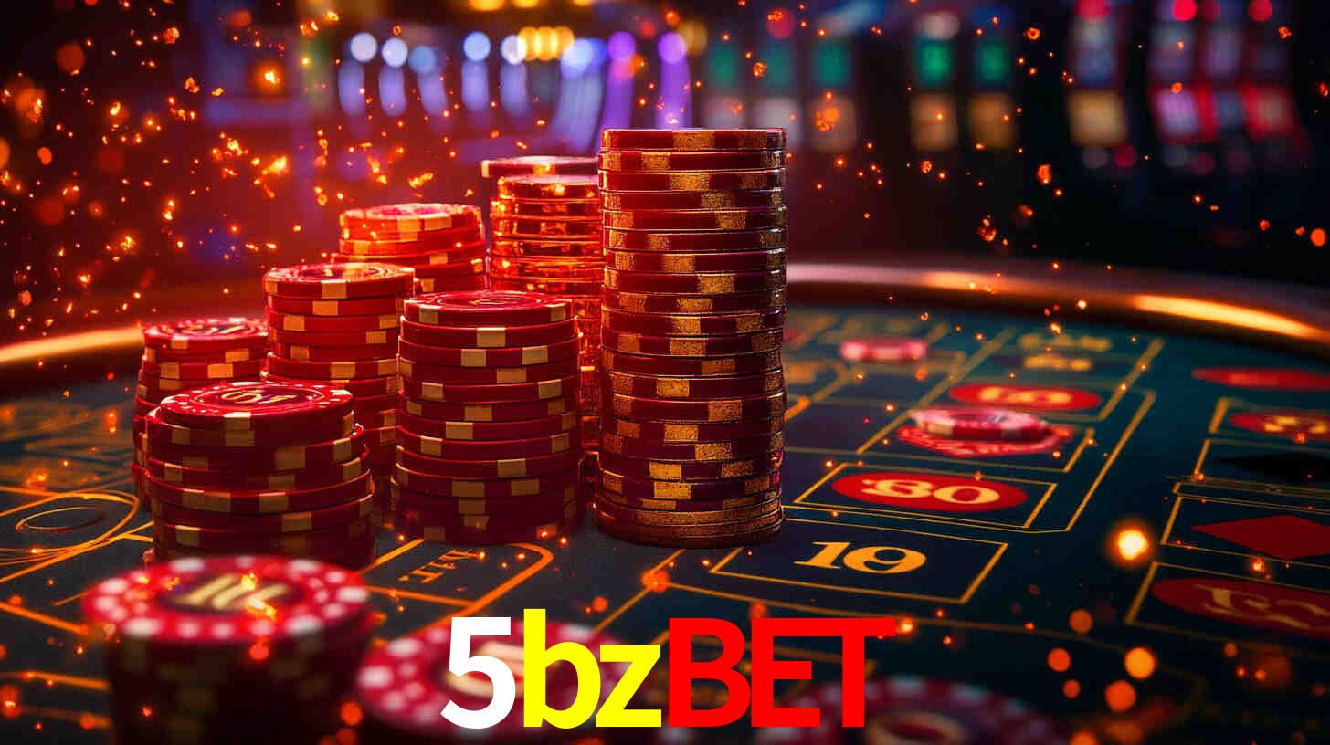 Ofertas Imperdíveis na 5bzbet: Promoções e Bônus Que Valem a Pena