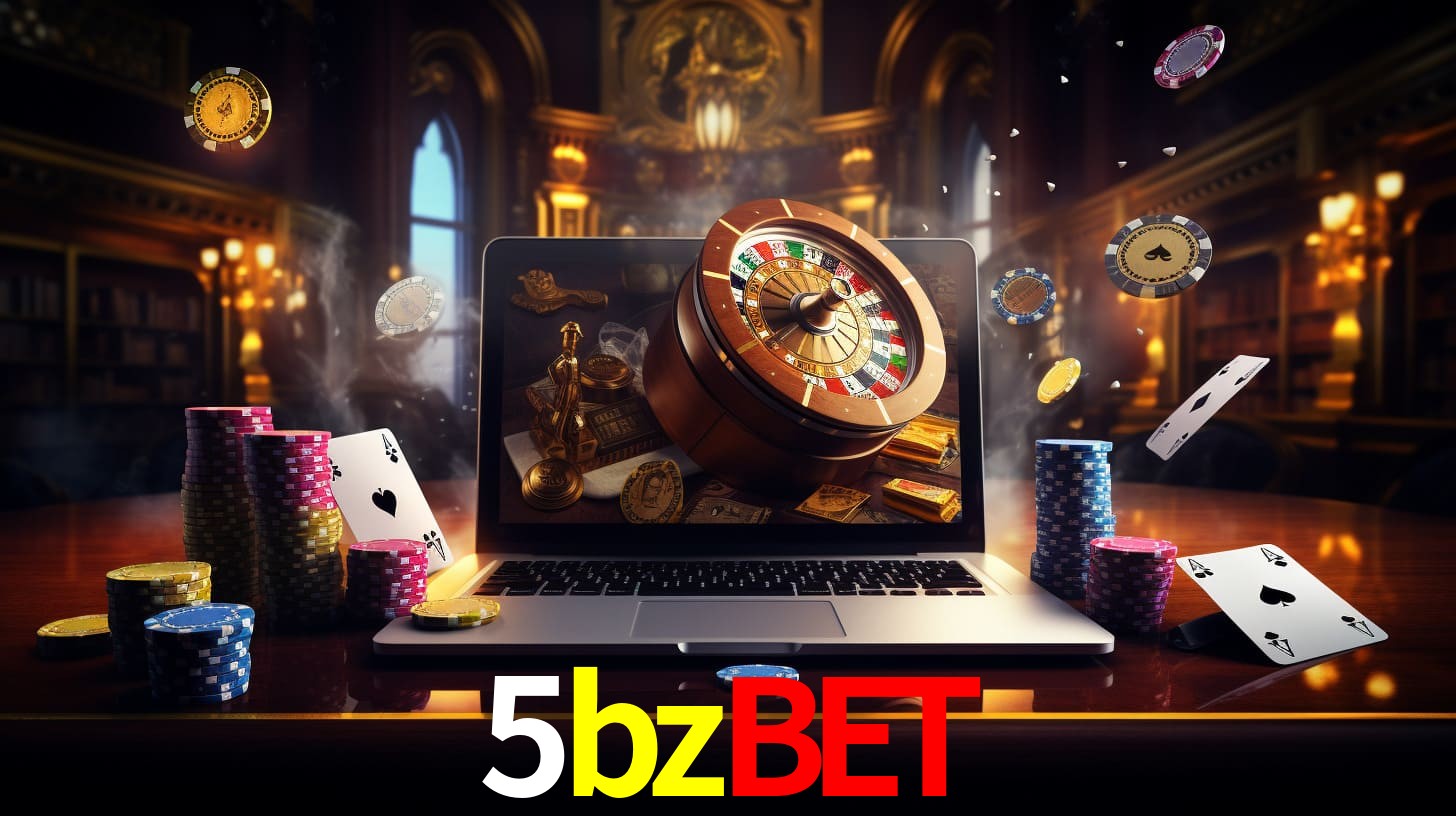 Daily Bonuses 5bzbet
