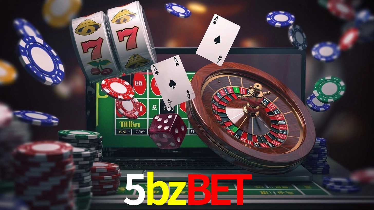 5bzbet,5bzbet.com