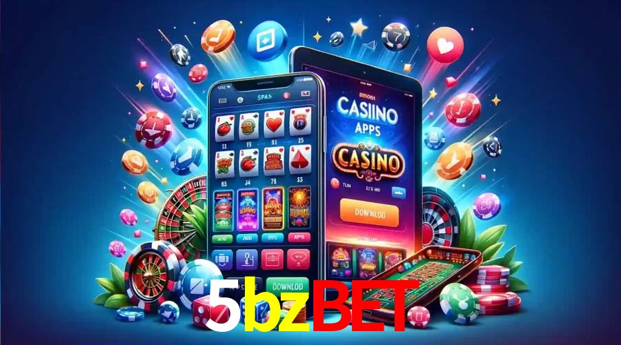 Games Directory 5bzbet