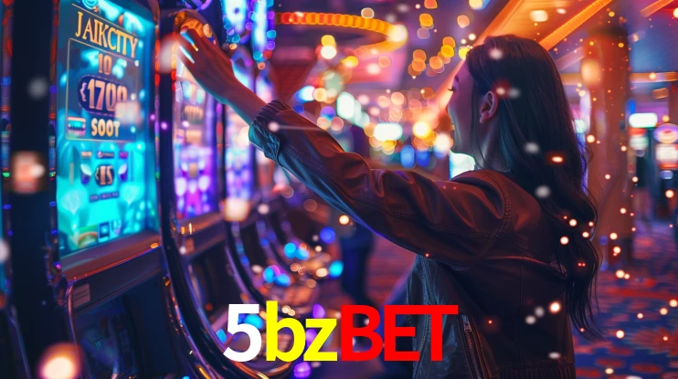 5bzbet