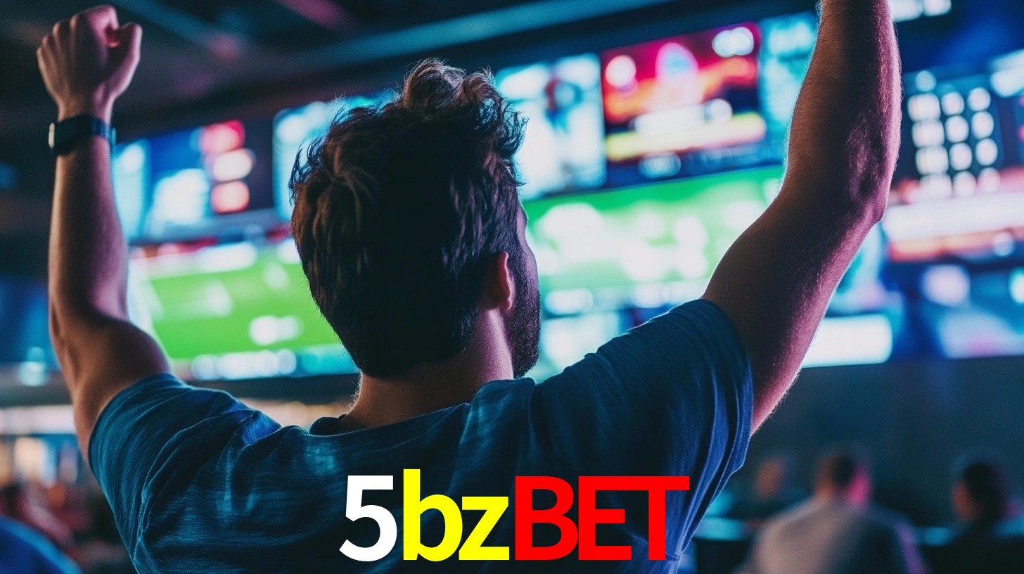 5bzbet: Jogue Crash e Experimente Alta Recompensa Instantânea