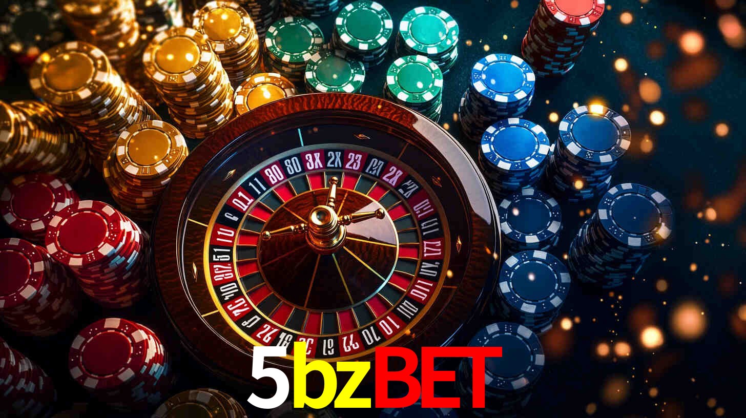 5bzbet login