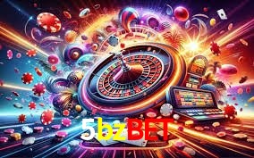 Jogo Aviator 5bzbet
