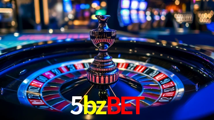 5bzbet