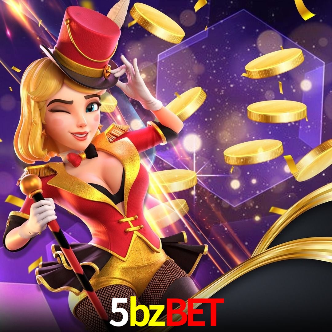 VIP Casino 5bzbet
