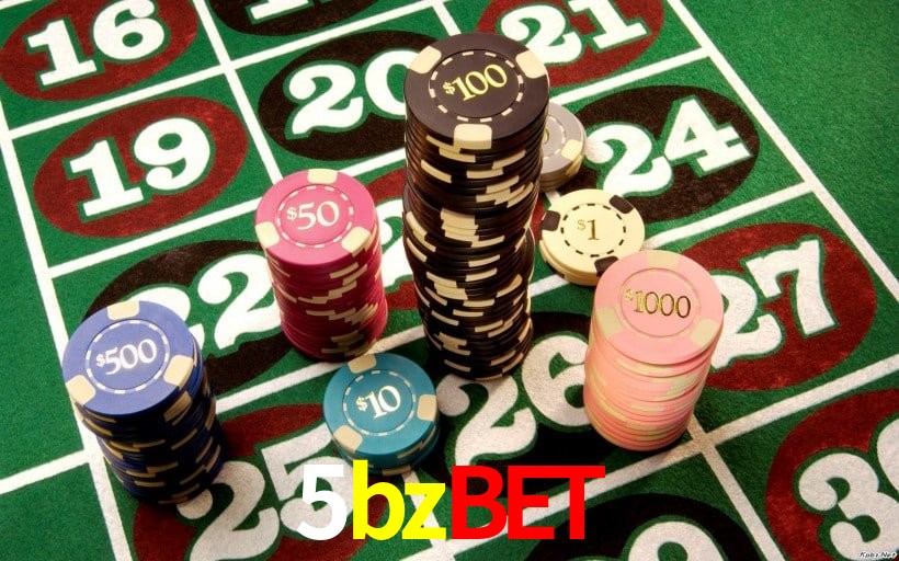 Jogo Spaceman 5bzbet