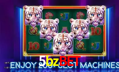 Exclusive Offers 5bzbet