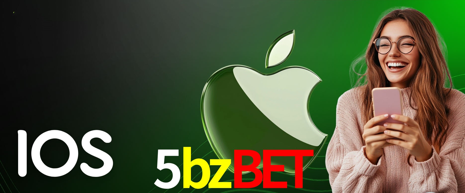 2FA Security 5bzbet