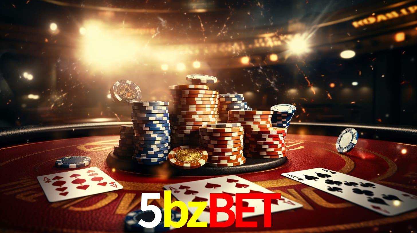 Tournaments 5bzbet