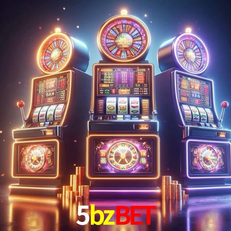 5bzbet.com