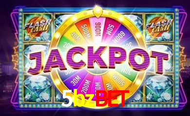 Weekend Specials 5bzbet