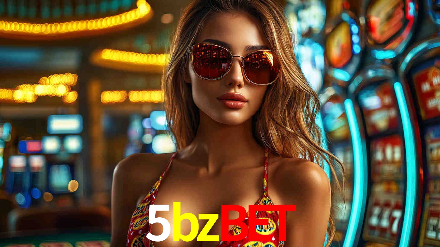 Explore as vantagens do 5bzbet: serviço profissional e confiabilidade