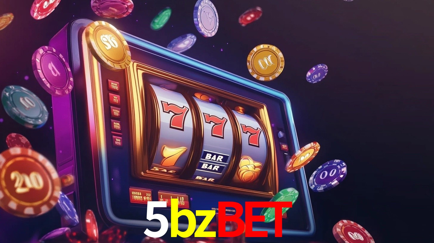 Exclusive Games 5bzbet