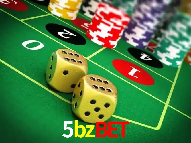 Crash Games Statistics 5bzbet