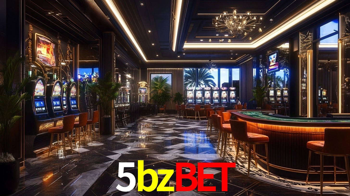 5bzbet