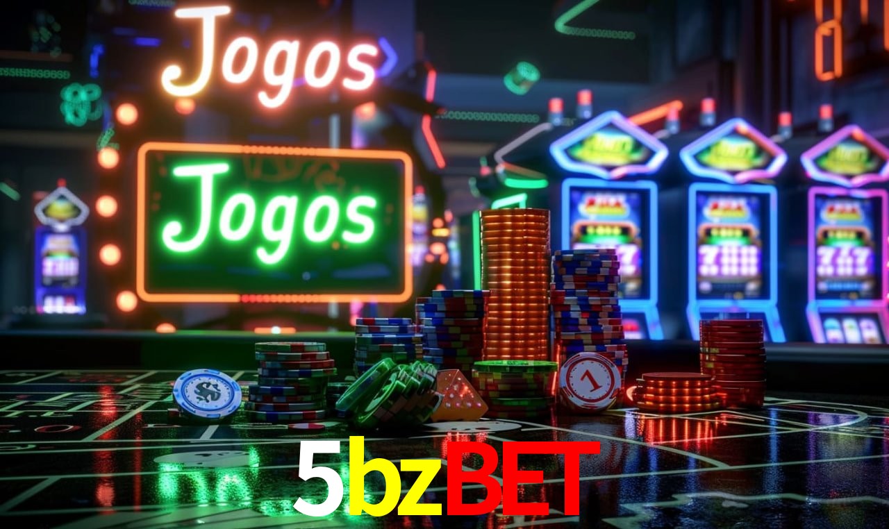 5bzbet.com