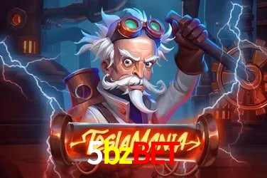 Casino Ao Vivo 5bzbet