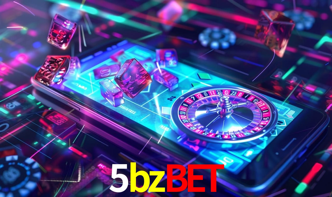Estratégias Crash Games 5bzbet