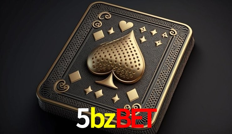 Estatísticas Esportivas 5bzbet