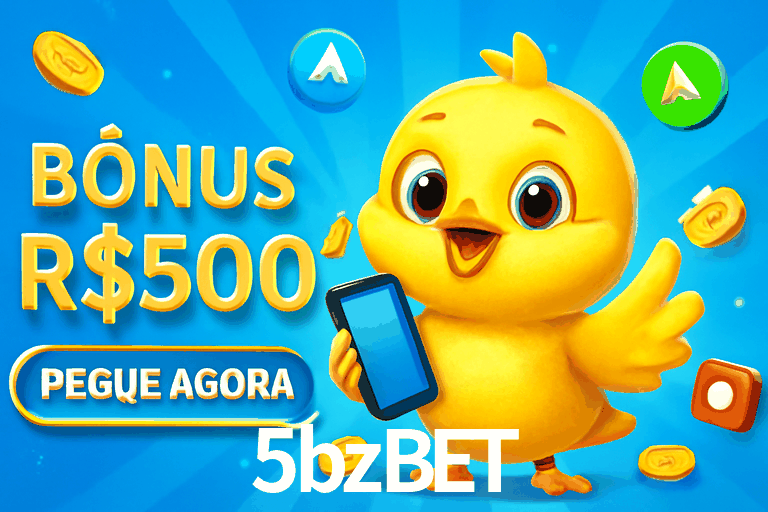 Game Providers 5bzbet
