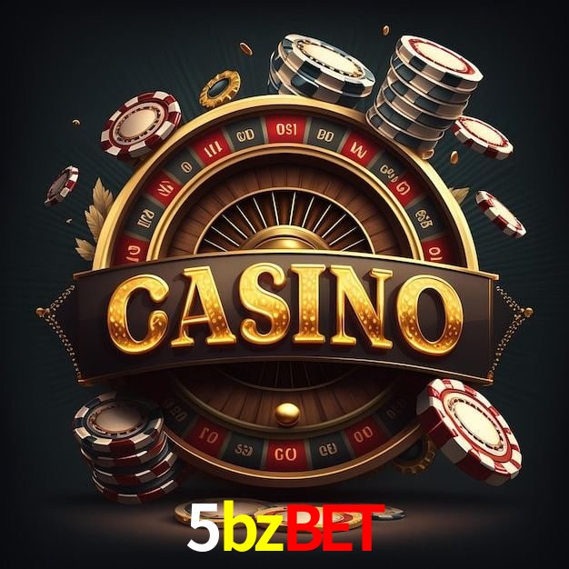 APP oficial da 5bzbet para mobile