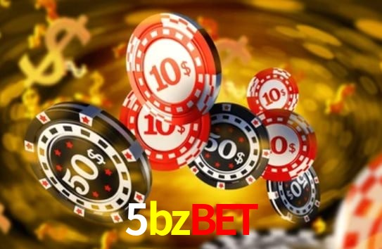 Casino VIP 5bzbet