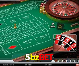 Seasonal Promotions 5bzbet