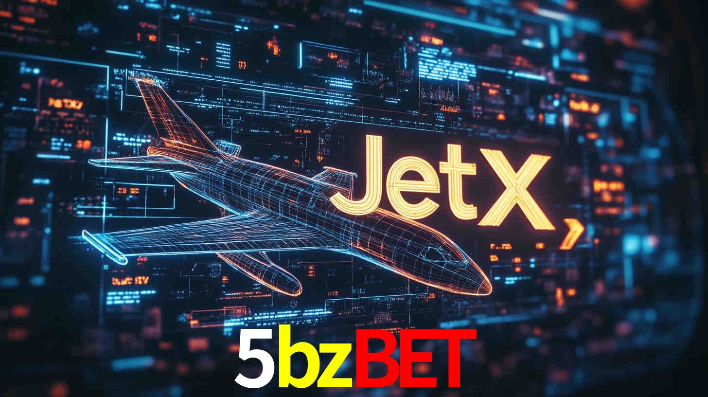 Apostas Esportivas na 5bzbet: Um Guia Completo