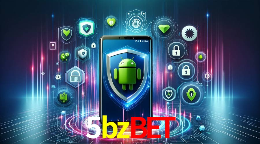 Bonus Features 5bzbet