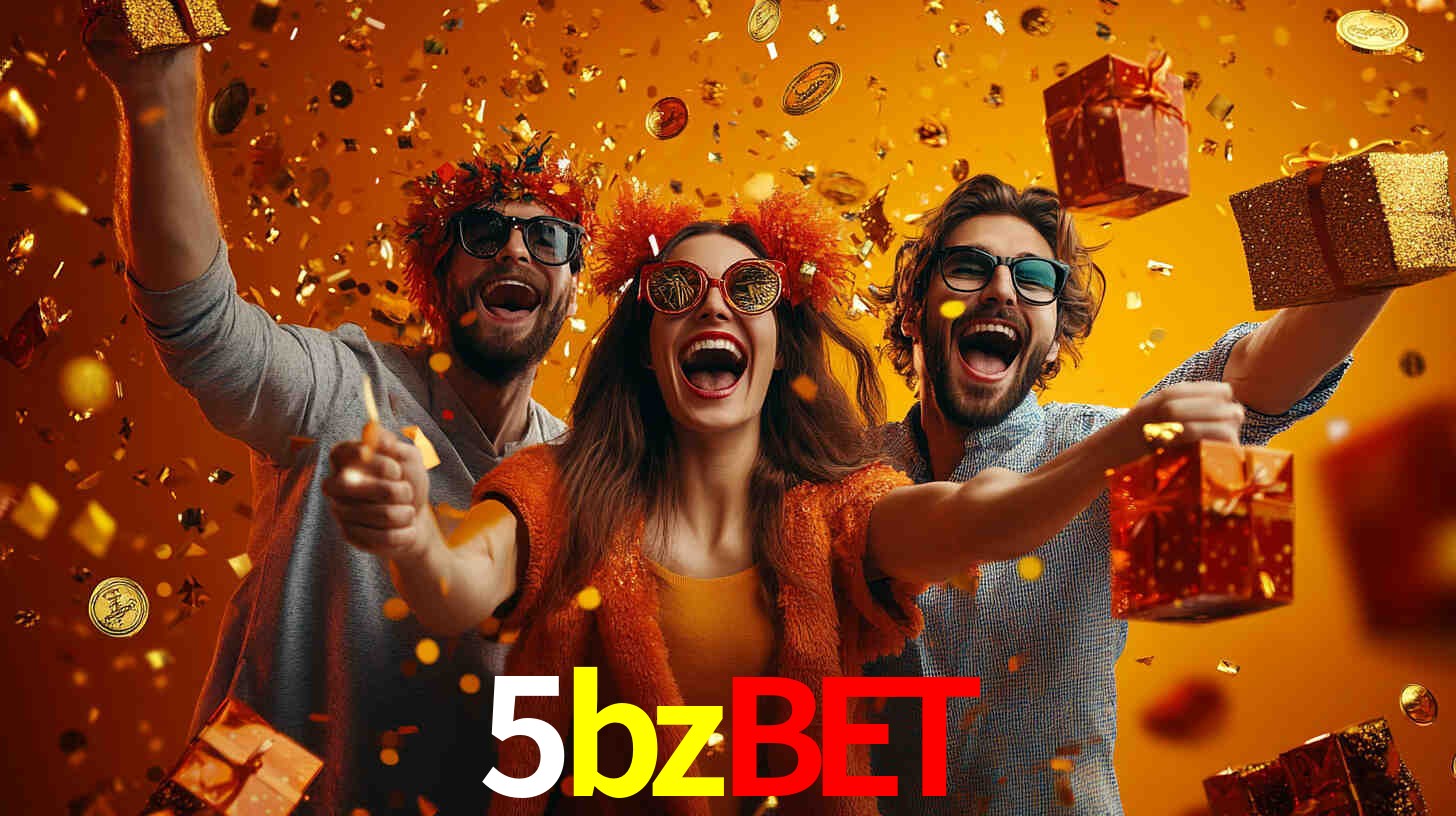 5bzbet,5bzbet.com