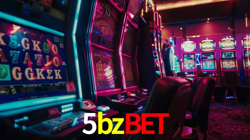 Security Systems 5bzbet