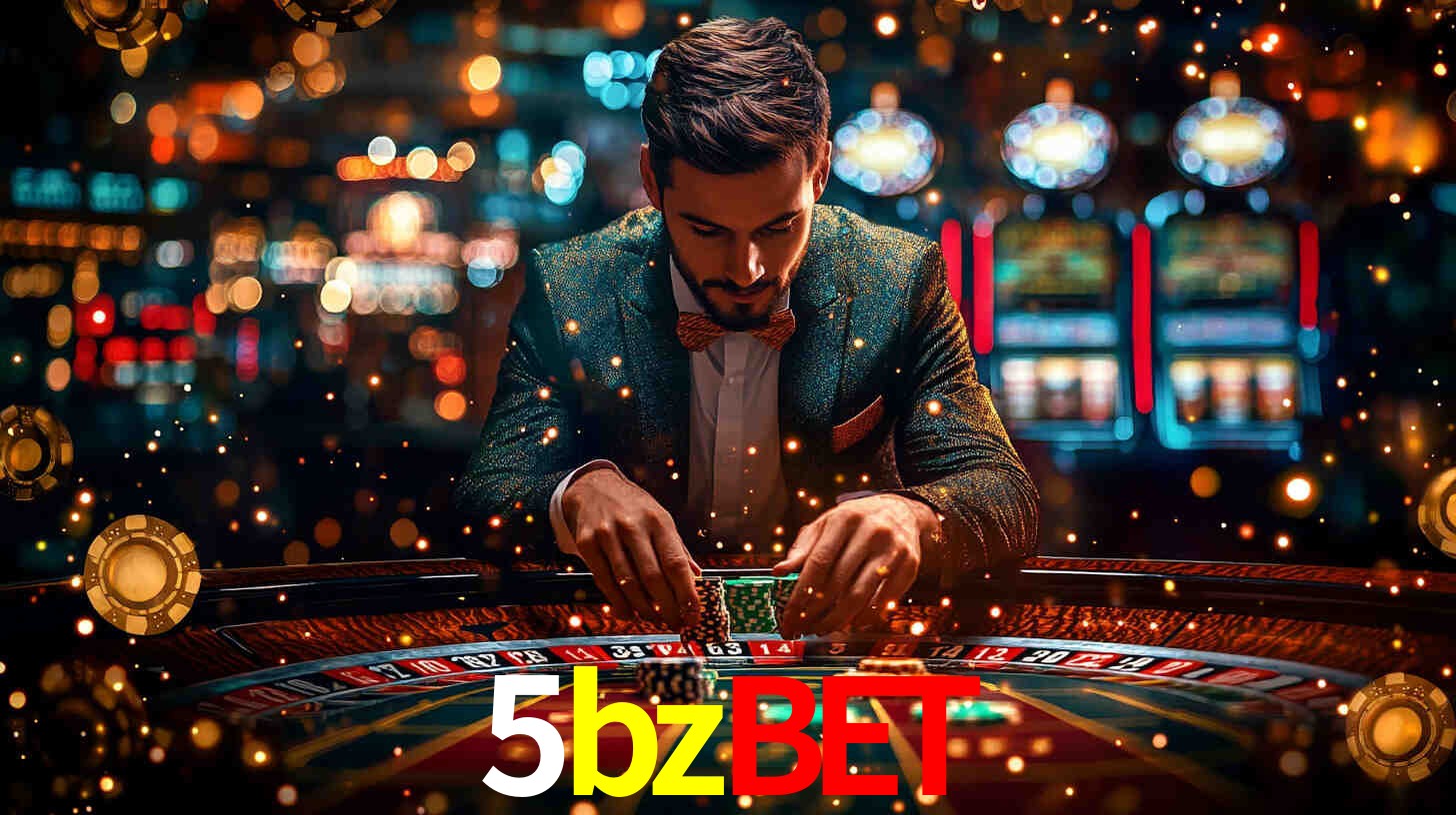 5bzbet