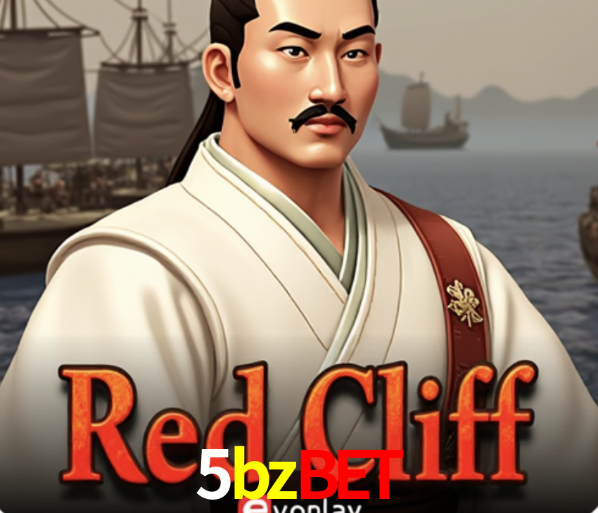 Quick Registration 5bzbet