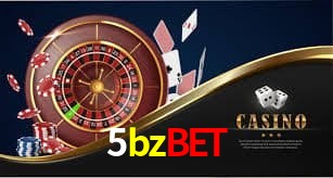 Estatísticas Crash Games 5bzbet