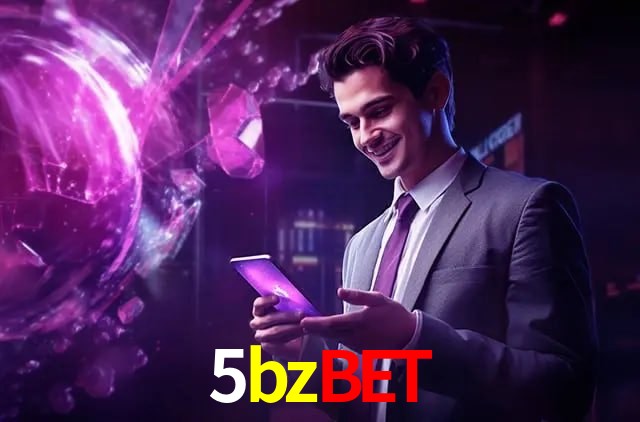 Spaceman Game 5bzbet