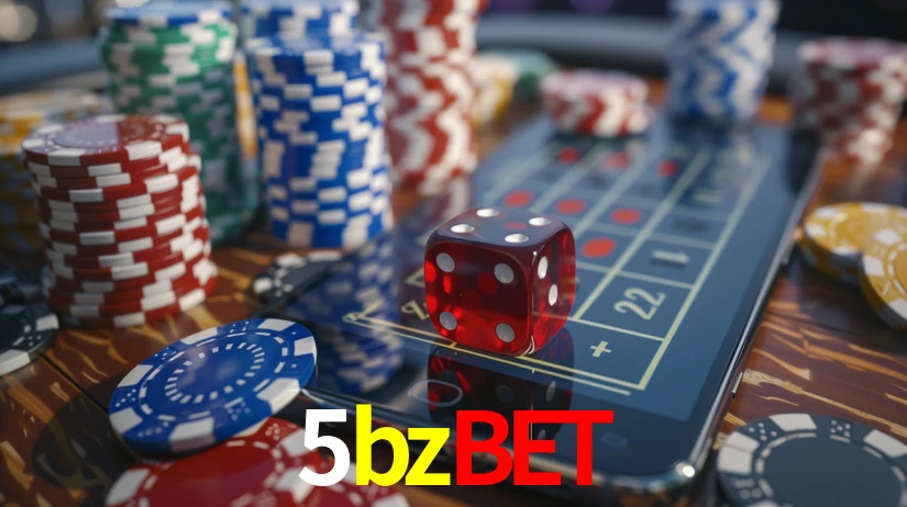 5bzbet