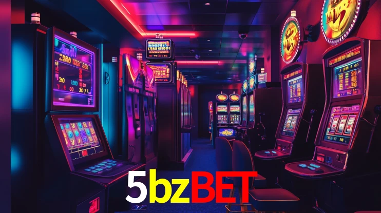 5bzbet login
