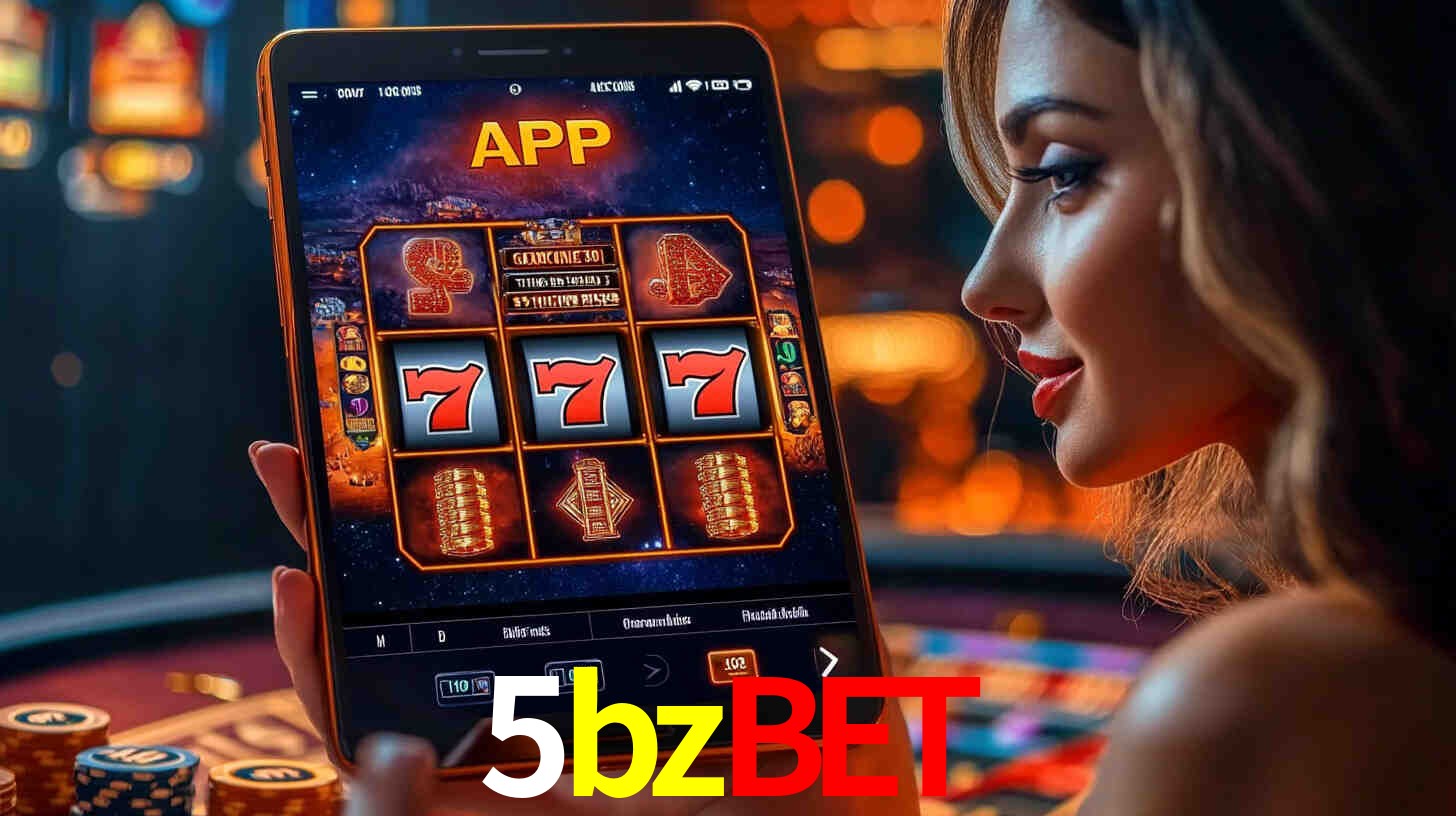 5bzbet,5bzbet.com