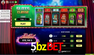 Explorando a Categoria de Eventos em Apostas na 5bzbet