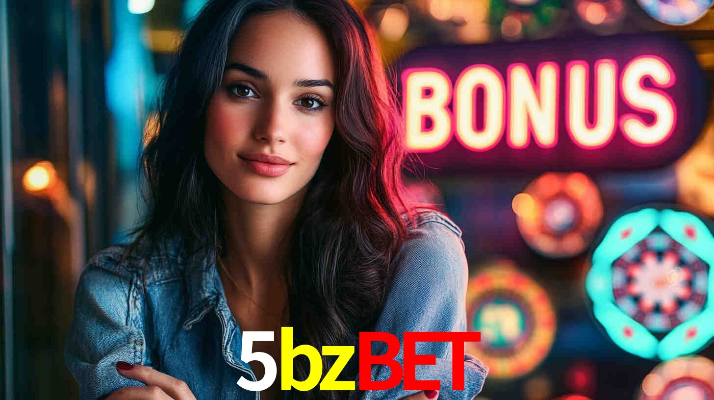 5bzbet.com