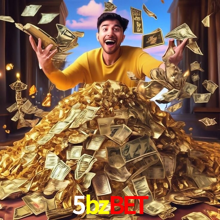 Programa VIP 5bzbet