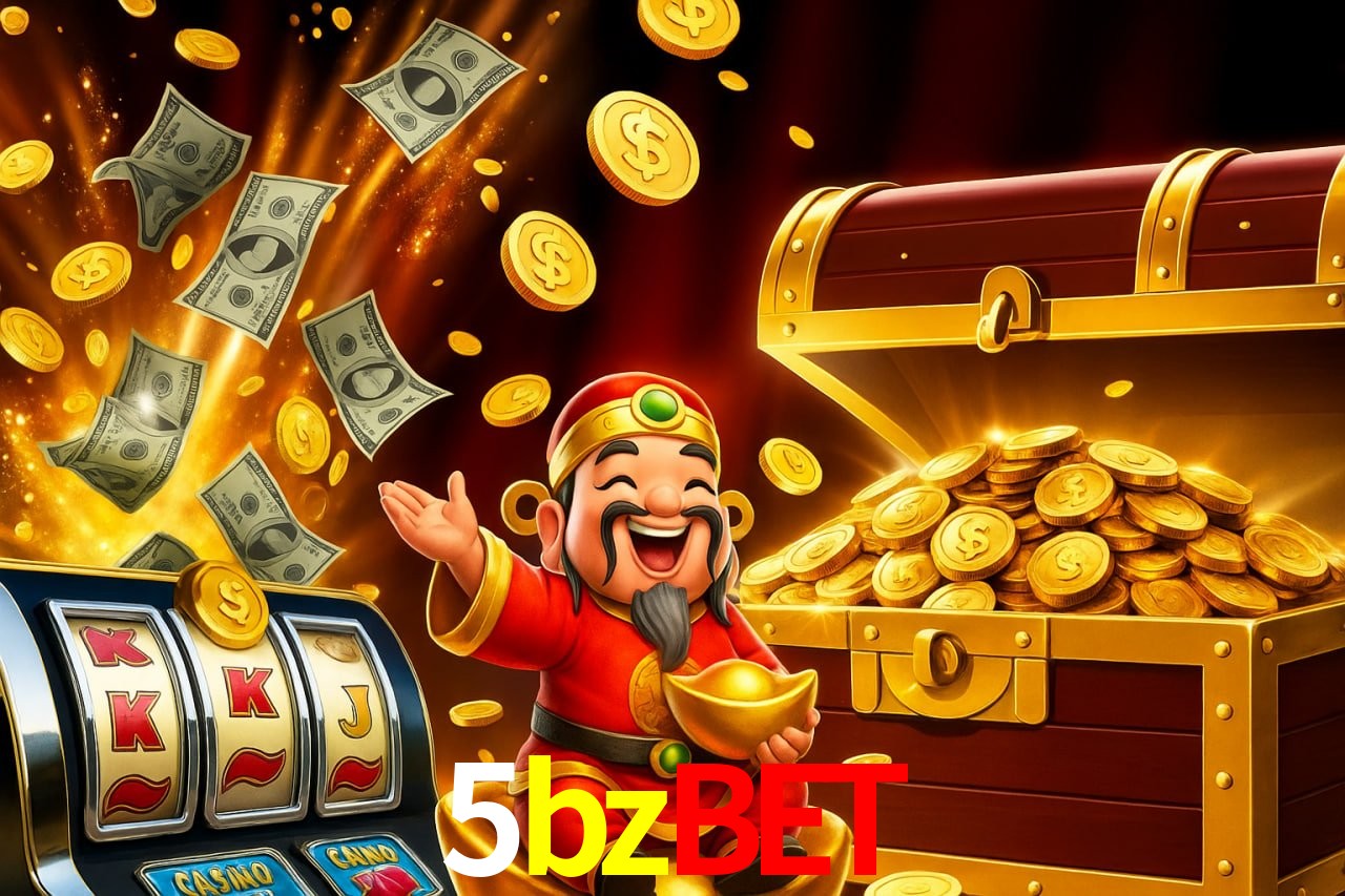 Interface Premium 5bzbet