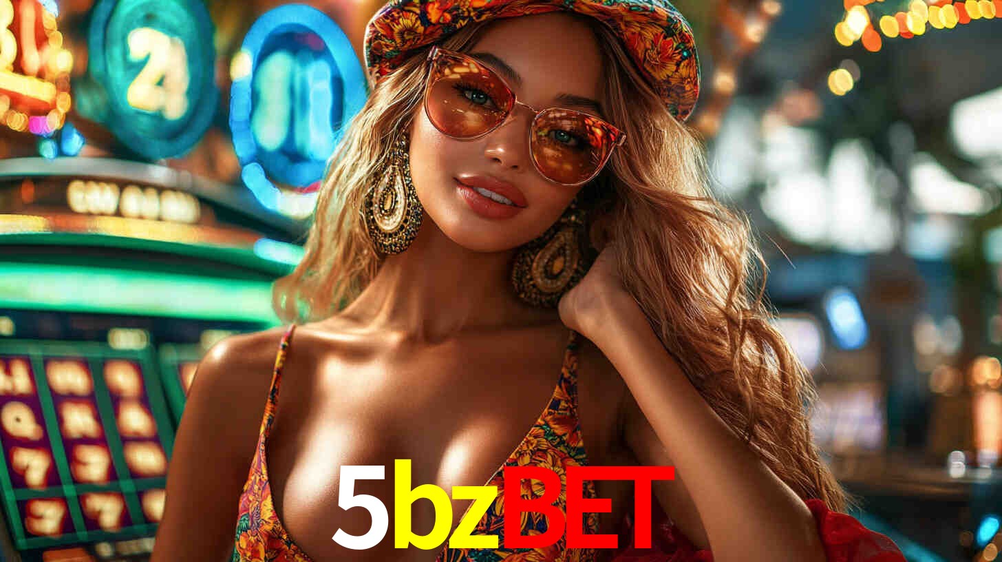 5bzbet,5bzbet.com