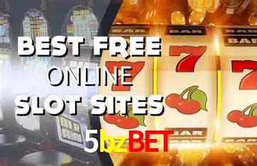 Apostas Esportivas na 5bzbet: Um Guia Completo